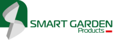 SMART SOLAR INC logo