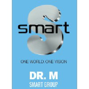 Smart Group logo