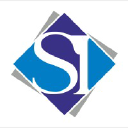 SmarthInternational logo