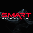 Smart Machine Tool logo