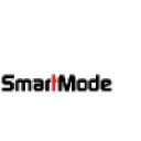 SmartMode logo