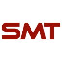 Smart Machine Tool logo