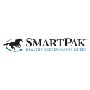 SmartPak logo