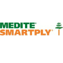 Smartply logo