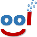 Smartpool logo