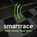 SmartRace logo