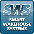 Smart Warehouse logo