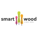 SMARTWOOD COMPANY LIMITED logo