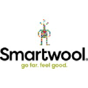 SMARTWOOL, A DIVISION OF VF OUTDO logo