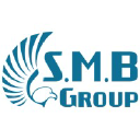 SMB Group logo