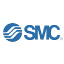 SMC Manufacturing logo