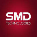 SMD TECHNOLOGIES LLC logo