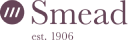 Smead logo