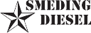 Smeding Diesel logo