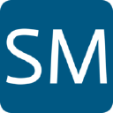 SM Farmaceutici logo