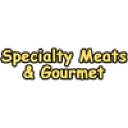 Specialty Meats logo