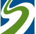 Sarah logo