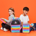 Smiggle logo