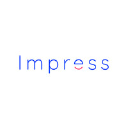 Impress logo