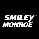 Smiley Monroe logo