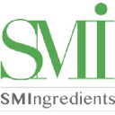 SM Ingredients logo