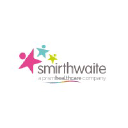 SMIRTHWAITE LTD logo