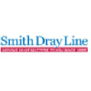 Smith Dray Line logo