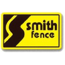 Smith Fence logo