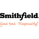 Smithfield Foods logo