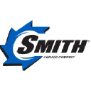 Smith Manufacturing logo