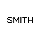 Smith Optics logo