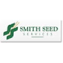 Smith Seed Services logo