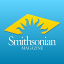 SMITHSONIAN BOOKS logo