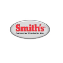 Smith's logo