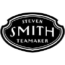 Smith Teamaker logo