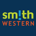 Smith-Western logo