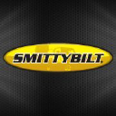 TAP WORLDWIDE LLC DBA SMITTYBILT logo