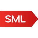 SML LIMITED logo