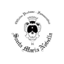 Santa Maria Novella logo