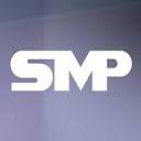 SMP logo