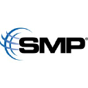 SMP logo