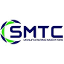 SMTC MEX HOLDINGS INC logo