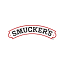 Smucker logo