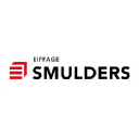 Smulders logo