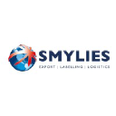 SMYLIE LIMITED logo