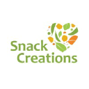 SNACK CREATIONS LIMITED logo