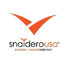 Snaidero logo