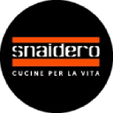 Snaidero logo