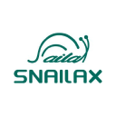 SNAILAX CORPORATION C/OFBA logo