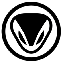 Snakebyte logo